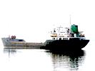 reduced dry cargo ships price for sale