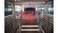 45mt DAY CRUISE SHIP FOR SALE