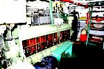 small and very cheap tug for sale (2 x 221 kW)