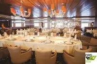 200m / 752 pax Cruise Ship for Sale / #1019514