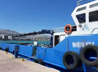 2020 Offshore - Supply Tug For Sale
