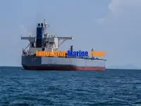 DH CHEMICAL / OIL PRODUCTS TANKER  MT EXPLORER REF BEXT018/ SG/2015