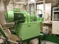 1975 Tug - Single Screw For Sale