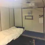 1975 Tug - Single Screw For Sale