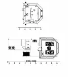 22m Multipurpose Work Boat for Sale