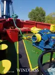 1977 Tug - Single Screw For Sale