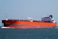 CM1008 TWO LR1 TANKERS 71900 DWT/2005 KOREAN BUILT FOR SALE