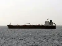 FOR SALE: 46,900 DWT MR Tanker 2007 Korea Built – LR Class to 2027 | CM1182