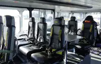 24m Crew Transfer Vessel
