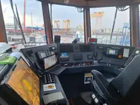 24M TWIN SCREW TUGBOAT for sale