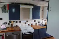 1970 Pleasure Vessel - Yacht For Sale