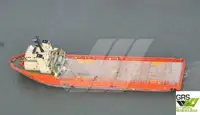 85m / DP 2 Platform Supply Vessel for Sale / #1066775