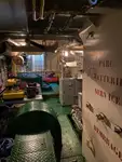 1978 Tug - Voith For Sale