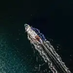 1973 Carrington Slipways Southern Star