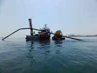 2023 Workboat For Sale