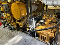 35 TBP Twin Screw Tug for Sale