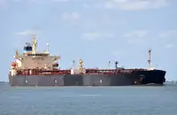 FOR SALE: 73,000 DWT LR1 Product Tanker 2004 Samsung Korea Built – BV Class to 2029 | CM1161