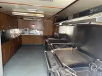 1986 Offshore - AHTS For Sale